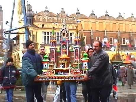 spis.php?category_id=102