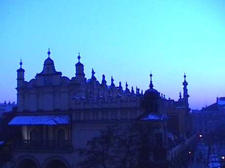 spis.php?category_id=102