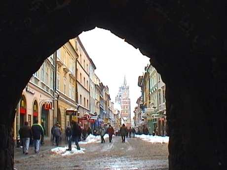 spis.php?category_id=102