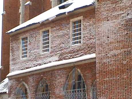 spis.php?category_id=102