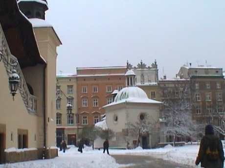 spis.php?category_id=102