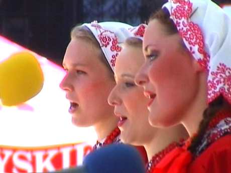 spis.php?category_id=103