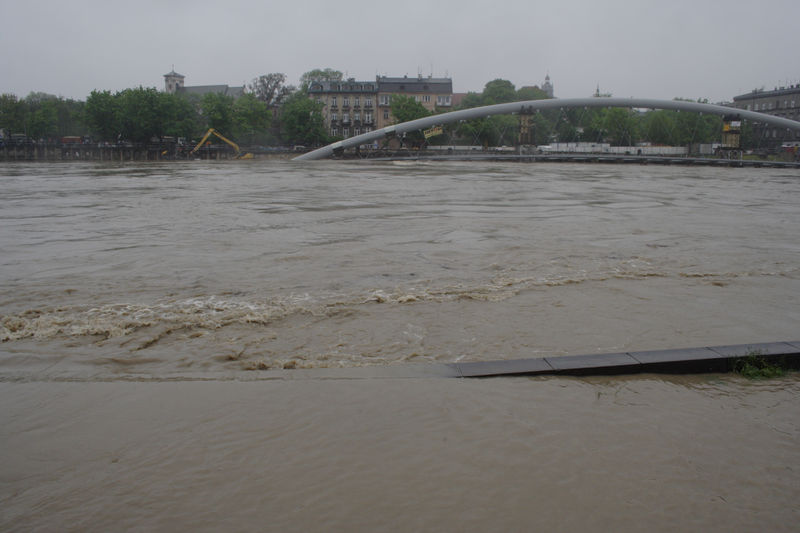 spis.php?category_id=432