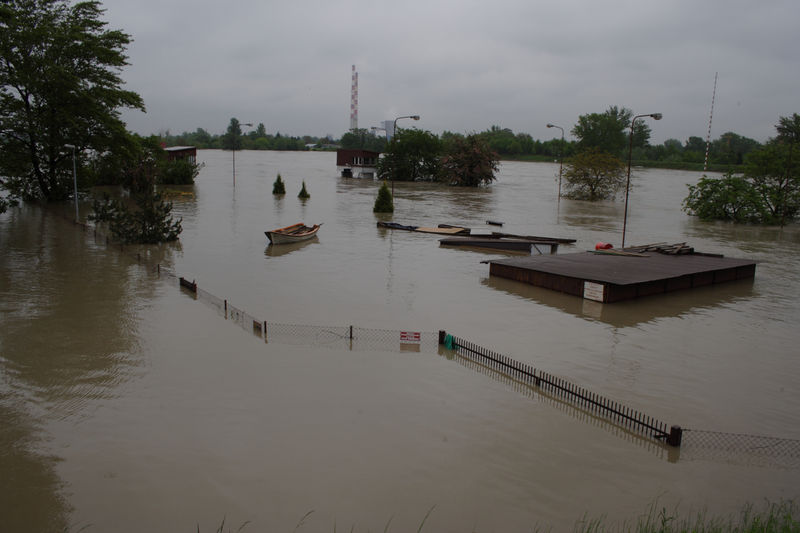 spis.php?category_id=432