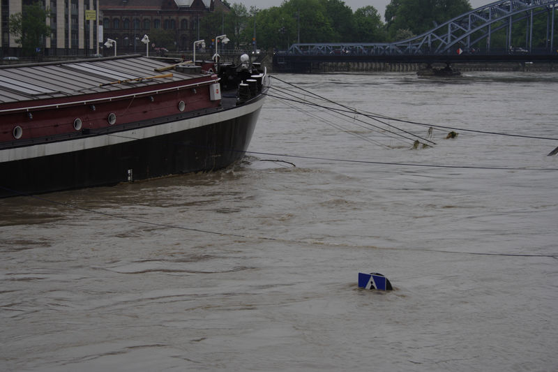 spis.php?category_id=432