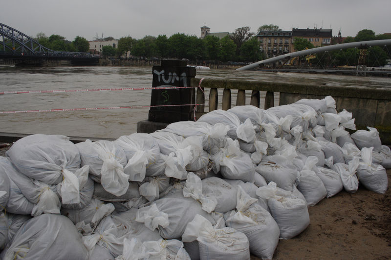 spis.php?category_id=432