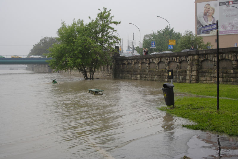 spis.php?category_id=432