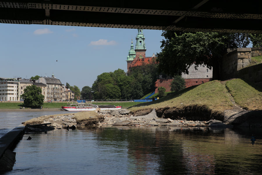 spis.php?category_id=433