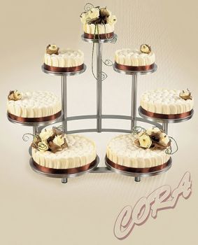 zamknij