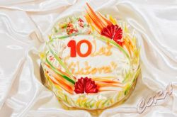 wi�cej