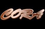 http://www.cukierniacora.zaprasza.net