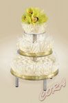 powi�ksz