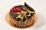 wi�cej