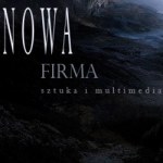 http://NowaFirma.zaprasza.eu