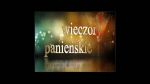powi�ksz