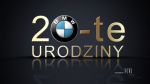 powi�ksz